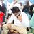 Ammy Gill's profile image