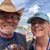 Rick Chrisman's profile image
