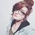 Mystee Gingerball Rucker's profile image