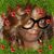 Sandy Shields's profile image