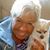 Joan Knott's profile image