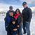 Layla Belaunde Sherrard's profile image