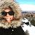 Casey Noss's profile image