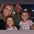 Kandy Huckaby-Ross's profile image