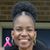 Cassandra Fleming Claybrook's profile image
