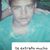 Rossy Escobar's profile image