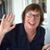 Susie McDonald's profile image