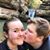 Lauren Nicole Banko's profile image