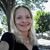 Inga Abbott's profile image