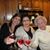 Sandy Picarillo DeDilectis's profile image