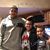 Dawn Marie's profile image