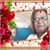 Luz N. Cuevas Feliz's profile image