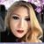 Jenny Martinez's profile image