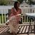 Camille Francis's profile image