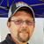 Mike Beyer's profile image