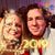 Kristine Kurin's profile image