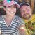 Jeff Ley's profile image
