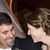 Andrea Couvillon Fontenot's profile image