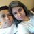 Mayky Escobar's profile image