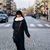 Janeth Ruiz Botta's profile image