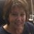 Cheryl Hinkley's profile image