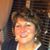 Vicki Reavis Contreras's profile image