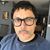 Mariano Chavez's profile image