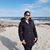 Laura Ladich Zaverea's profile image