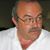 John A Castiglione's profile image