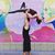 Nichole Neary's profile image
