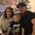 Rayanna Rinehart's profile image