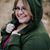 Leanne Williams's profile image