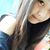 蔡育伶's profile image