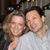 Gretchen Manemann Rowe's profile image