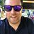 Scott Allenspach's profile image