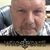 Kenn Rosenberg's profile image
