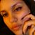 Adriana Cortes's profile image