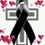 Graciela Dionisio's profile image