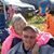 Lorene Glant's profile image