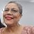 Mayra Martinez's profile image