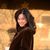 Kristin Vinci's profile image