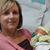 Lee Ann Murphy's profile image