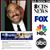 Darrell J. Miles Sr.'s profile image