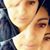 Stormie Mcclaine's profile image