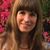 Sharon Arsenault's profile image