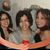 Michelle Mahoney Lance's profile image