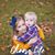 Samantha Rensel's profile image