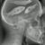 Dave Carty's profile image