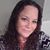Jennifer Bridgeman-Clark's profile image