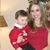 Lindsay Doty's profile image